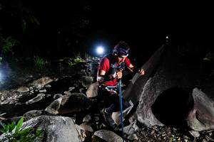 BIB: 
                            <button type="button" onclick="openModal(18615399)" class="btn btn-primary btn-sm float-right btn-popup" data-toggle="modal" data-target=".modal-high-quality">
                        <i class="fas fa-shopping-cart"></i> Add to Cart
                    </button>
                                            <button type="button" onclick="isThisMe(18615399, true)" class="btn btn-success btn-sm float-right btn-popup btn-isme hidden" data-toggle="tooltip" data-placement="bottom" title="นี่คือรูปของคุณใช่ไหม คลิกที่นี่เพื่อเอาเข้าอัลบั้ม">
                        <i class="fas fa-plus"></i> Add to album
                    </button>
                    <button type="button" onclick="isThisMe(18615399, false)" class="btn btn-warning btn-sm float-right btn-popup btn-isnotme hidden">
                        <i class="fas fa-ban"></i> Remove from album
                    </button>